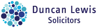 Duncan Lewis Solicitors